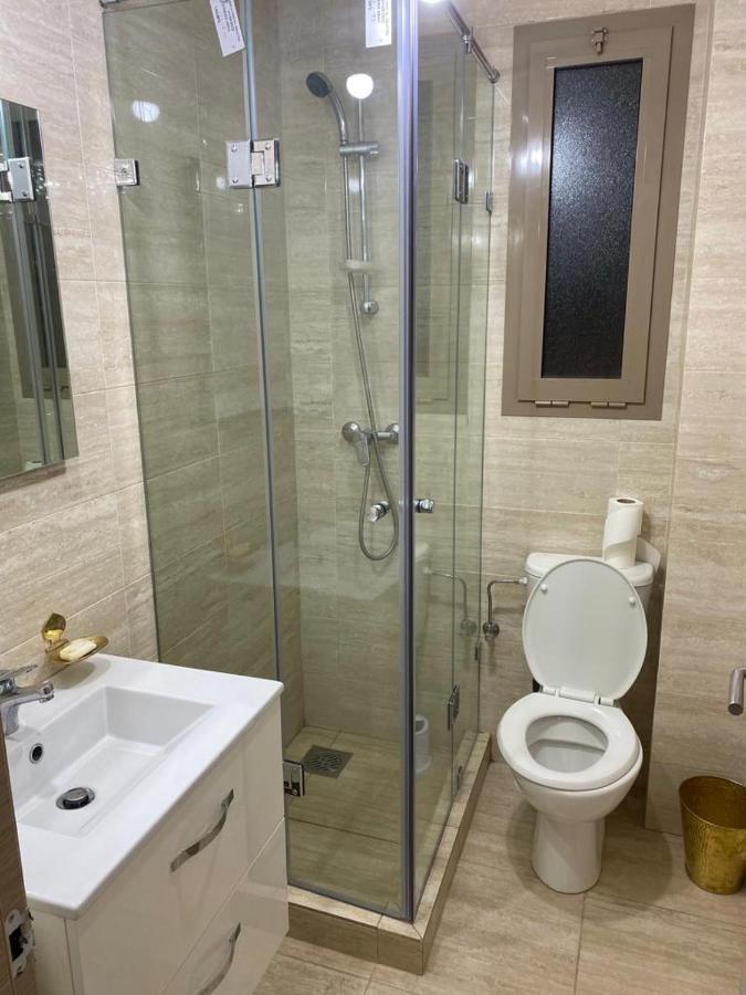 מרקש Prestigia Jade Marrakech Entree 191 Appartement 9 מראה חיצוני תמונה
