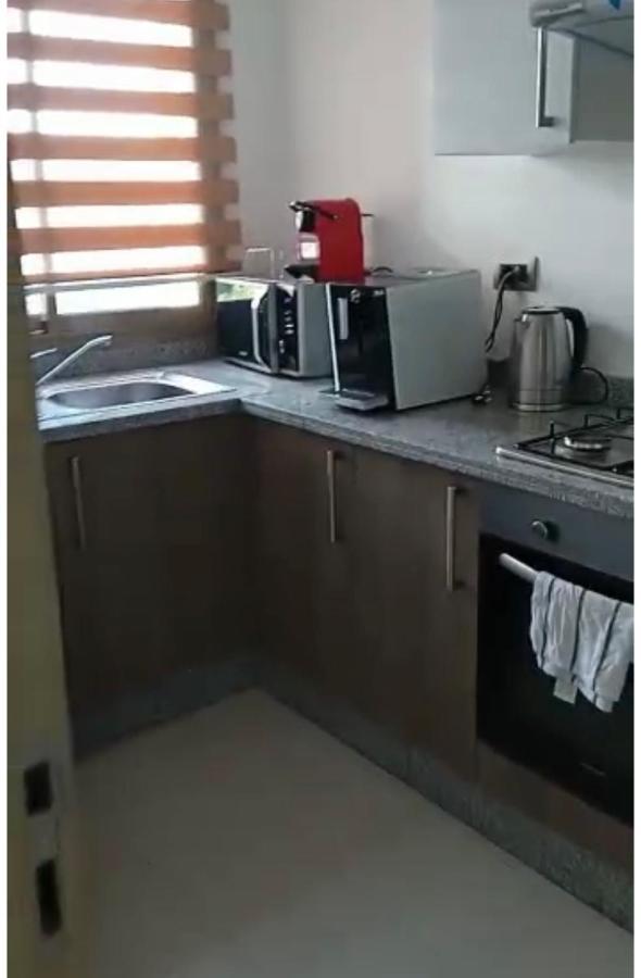 מרקש Prestigia Jade Marrakech Entree 191 Appartement 9 מראה חיצוני תמונה